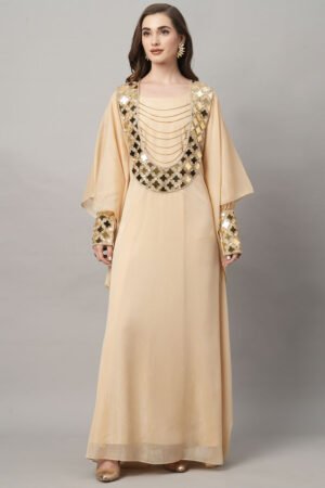 Thobes