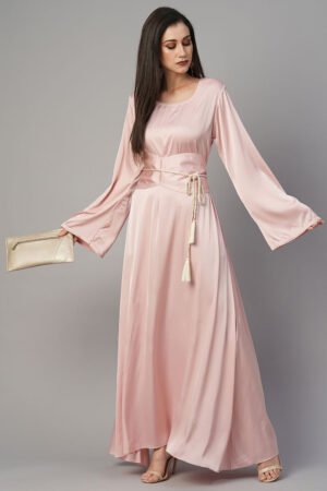Elegant Design in beauty  of belt