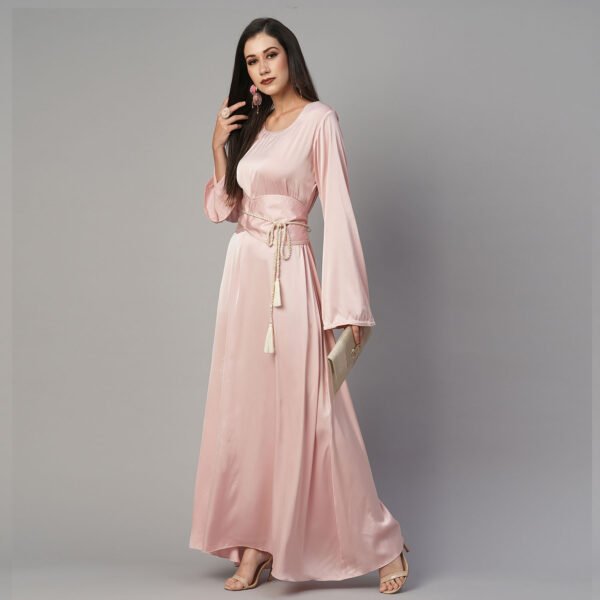 Elegant Design in beauty  of belt - Image 3