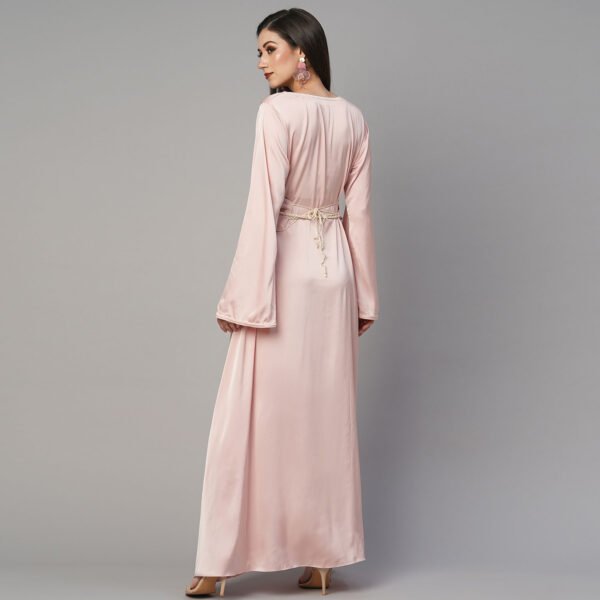 Elegant Design in beauty  of belt - Image 4